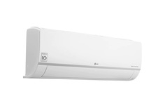 Сплит-система LG P07SP2