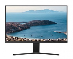 Монитор Xiaomi Redmi Display 27" черный