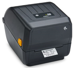 Принтер этикеток Zebra ZD23042-31EG00EZ (ZD23042-31EG00EZ) Зебра