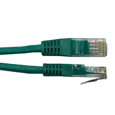 Патч-корд Neomax UTP RJ 45 3м (ATBK_1724668)