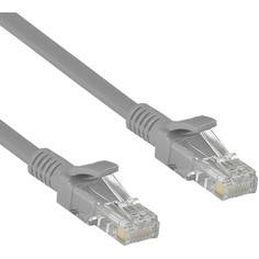 Патч-корд ExeGate UTP RJ 45 5м (ATBK_1751139)