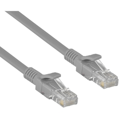 Патч-корд ExeGate UTP RJ 45 5м (ATBK_1417708)