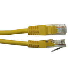 Патч-корд Neomax UTP RJ 45 3м (ATBK_1724670)
