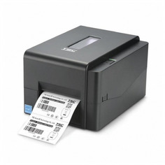 Принтер этикеток TSC 99-065A901-00LF00 (99-065A901-00LF00)