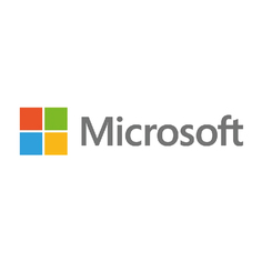 Офисная программа Microsoft Server CAL 2022 (R18-06475)