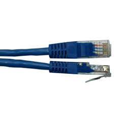 Патч-корд Neomax UTP RJ 45 5м (ATBK_1724676)
