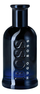 Туалетная вода Hugo Boss Bottled Night 100 мл