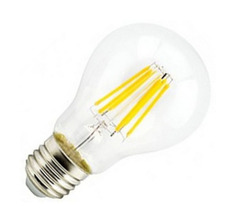 Лампочка Ecola N7LV80ELC