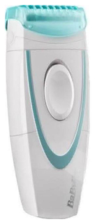 Электробритва женская Babyliss G220E