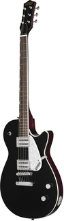 Электрогитара Gretsch G5425 Electromatic Jet Club Black