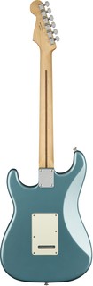 Электрогитара Fender Player Stratocaster HSS MN Tidepool