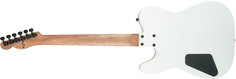 Электрогитара Charvel PM SD2 HH JOE D STN WHT