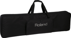 Чехол для клавишных Roland CB-76-RL