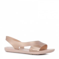 Сандалии женские Ipanema 26477 розовые 38 EU