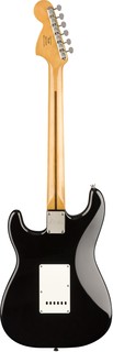 Электрогитара Fender Squier Classic Vibe 70s Strat LRL BLK