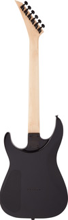 Электрогитара Jackson JS Series Dinky Arch Top JS32Q DKA HT, Amaranth Fingerboard