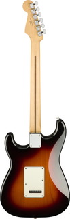 Электрогитара Fender Player Stratocaster HSS PF 3-Tone Sunburst