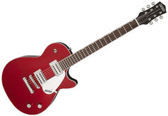 Электрогитара Gretsch G5421 Electromatic Jet Club Firebird Red