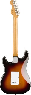 Электрогитара Fender Vintera 60S Stratocaster 3-Color Sunburst