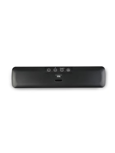 Вакуумный упаковщик GFGRIL GF-VS15 Black