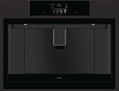 Встраиваемая кофемашина ASKO CM8477A