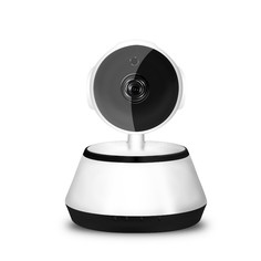 Видеоняня Evo Beauty с вращением 360, HYF-V380S