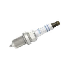 Свеча зажигания BOSCH 0242235914