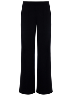 Брюки шелковые Free Age