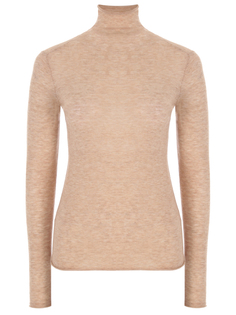 Водолазка шерстяная Free Age