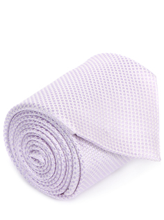 Галстук шелковый Canali