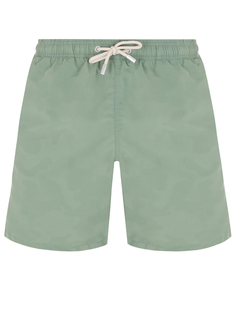 Шорты плавательные MC2 Saint Barth