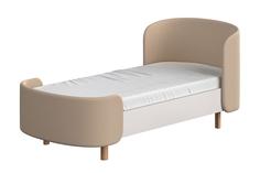 Кровать подростковая Kidi soft Hoff