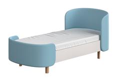 Кровать подростковая Kidi soft Hoff