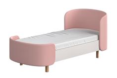 Кровать подростковая Kidi soft Hoff