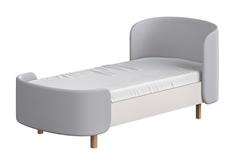Кровать подростковая Kidi soft Hoff