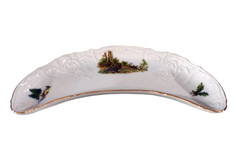 Миска для костей Bernadotte Hoff