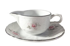 Соусник Bernadotte Hoff