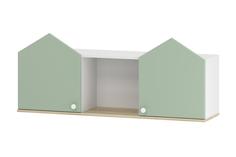 Полка Банни Hoff