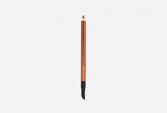 Устойчивый гелевый карандаш для глаз Estee Lauder