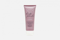 Коллагеновая маска-интенсив 8.1.8 Beauty Formula