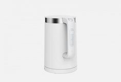 Чайник электрический Xiaomi