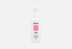 Спрей для волос 20в1 Kinsley