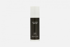 Крем для ног PH Bebalans Perfect Cosmetic