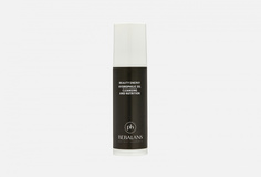Гидрофильное масло для лица и тела PH Bebalans Perfect Cosmetic