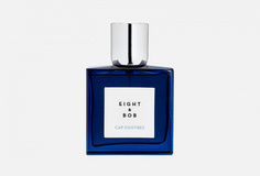 Парфюмерная вода Eight & BOB