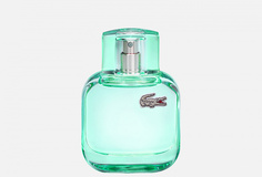 Туалетная вода Lacoste