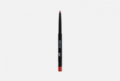 Водостойкий карандаш для губ Alvin Dor