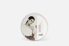 Крем-суфле для рук и тела EMI