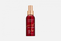 Лосьон увлажняющий с гранатом Jane Iredale