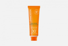 Гель для лица spf30 Lancaster